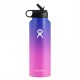 Hydro Flask 40 унций с широким горлом PNW коллекция Hydro Flask 40 унций с широким горлом PNW коллекция